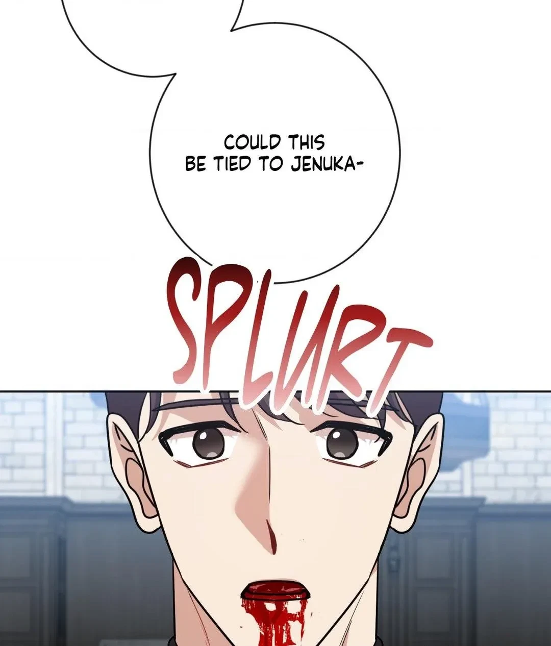 Chapter 30, page 95