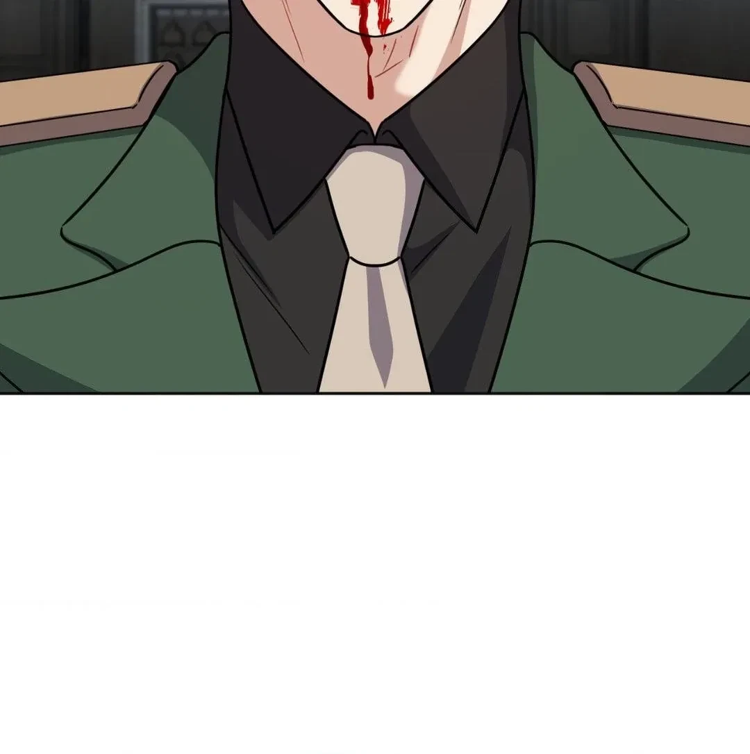 Chapter 30, page 96