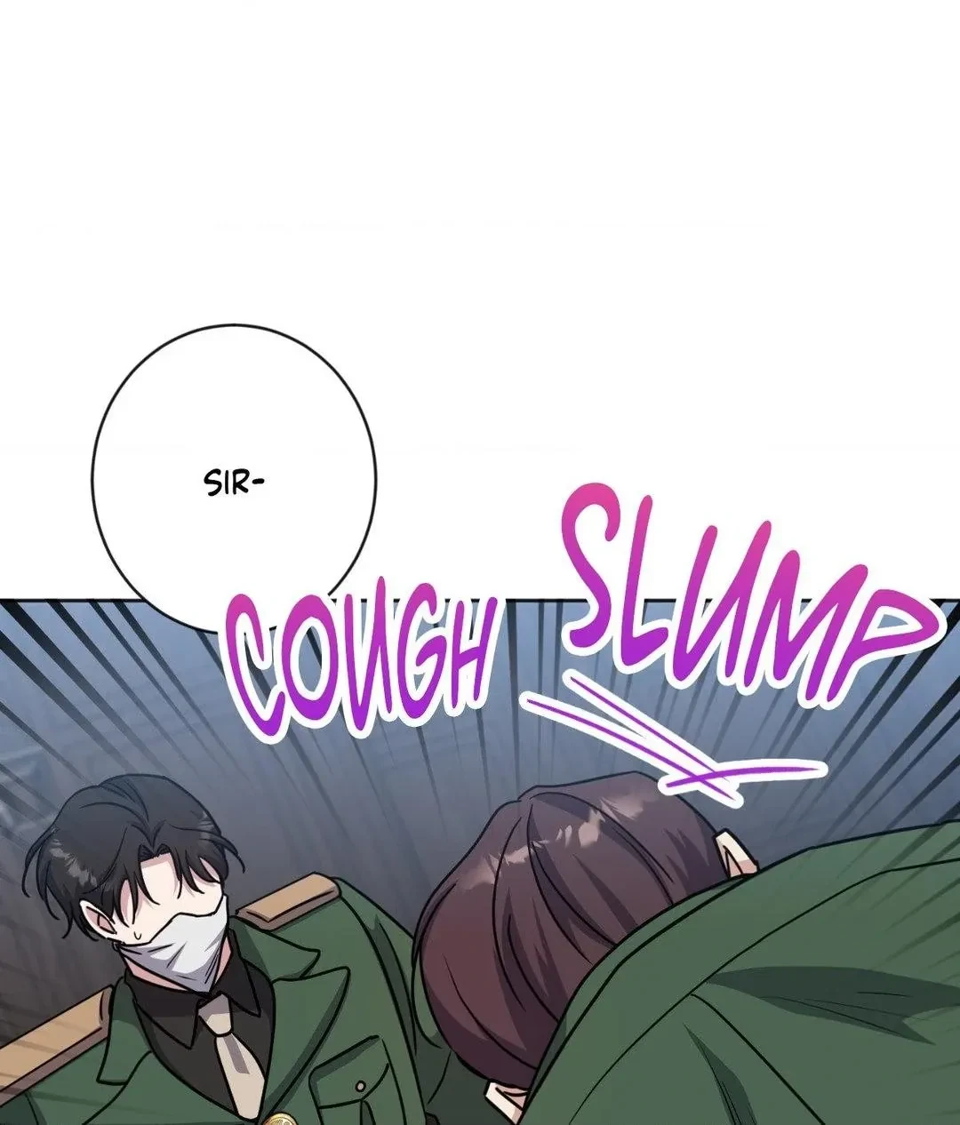 Chapter 30, page 97