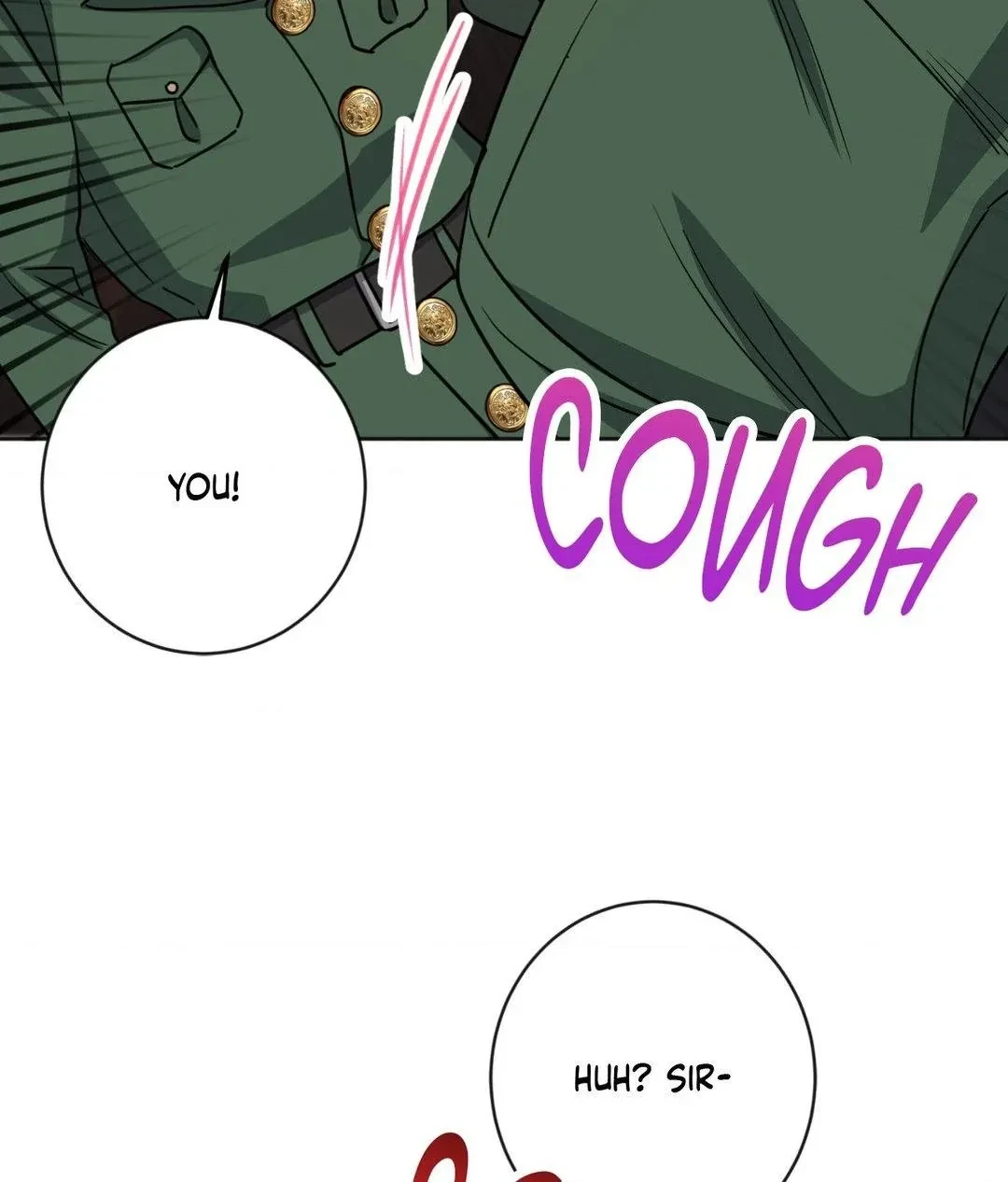 Chapter 30, page 98