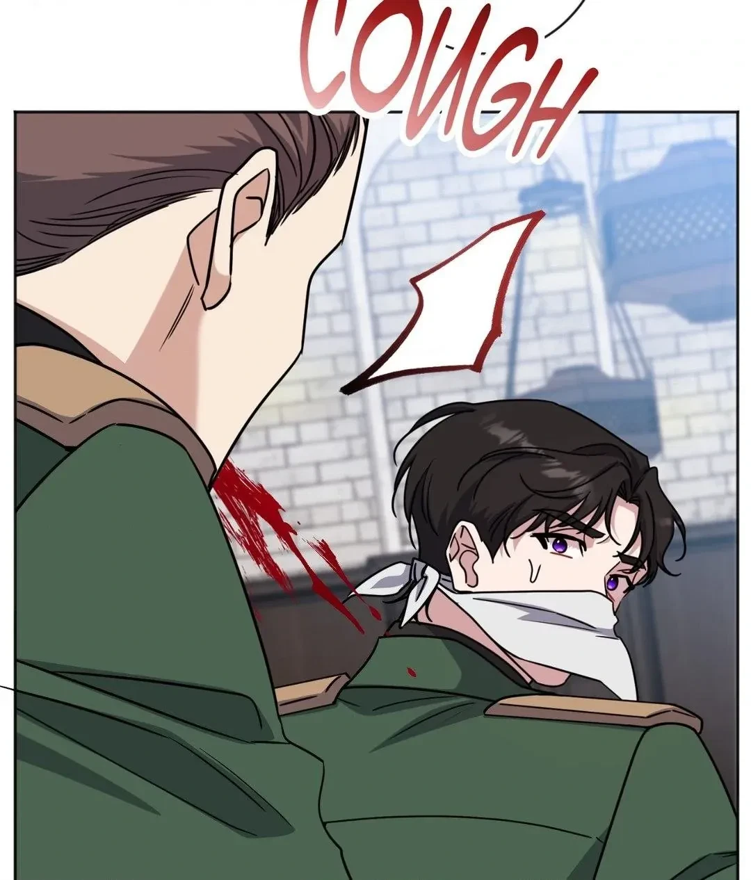 Chapter 30, page 99