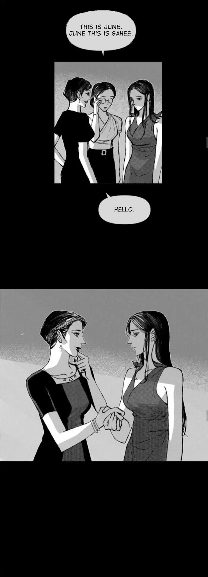 Chapter 15, page 10