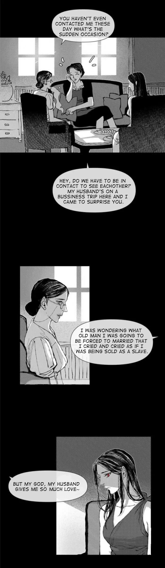 Chapter 15, page 11