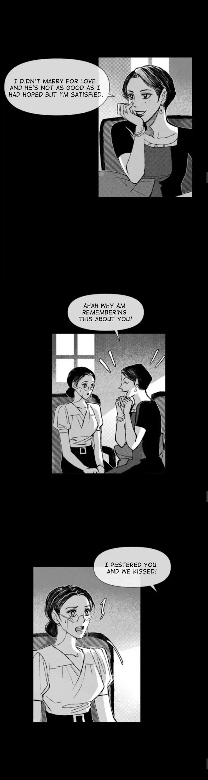 Chapter 15, page 12