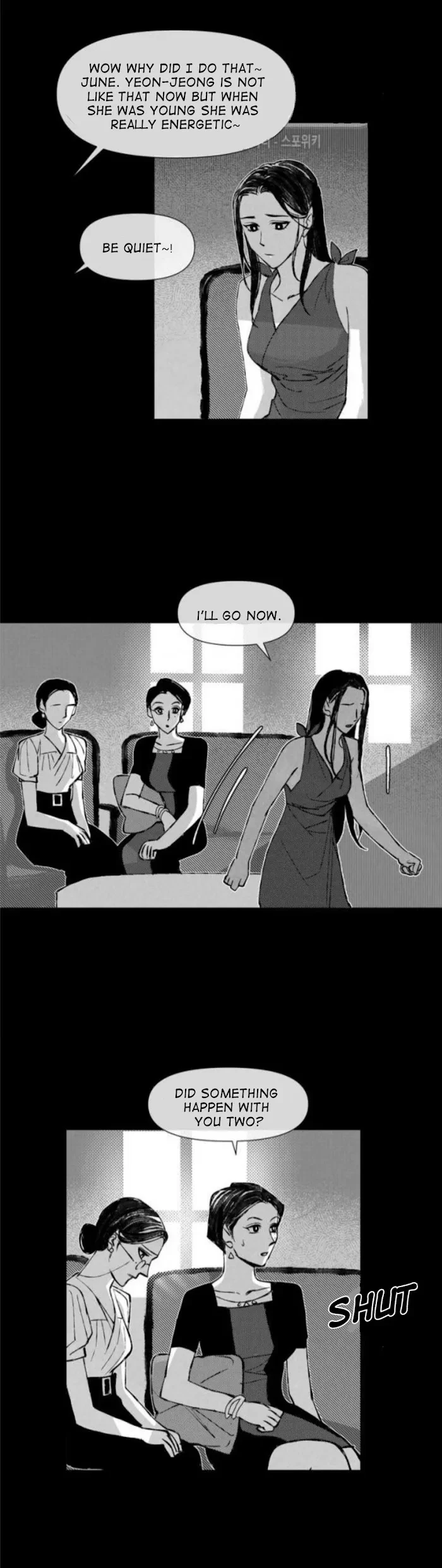 Chapter 15, page 13