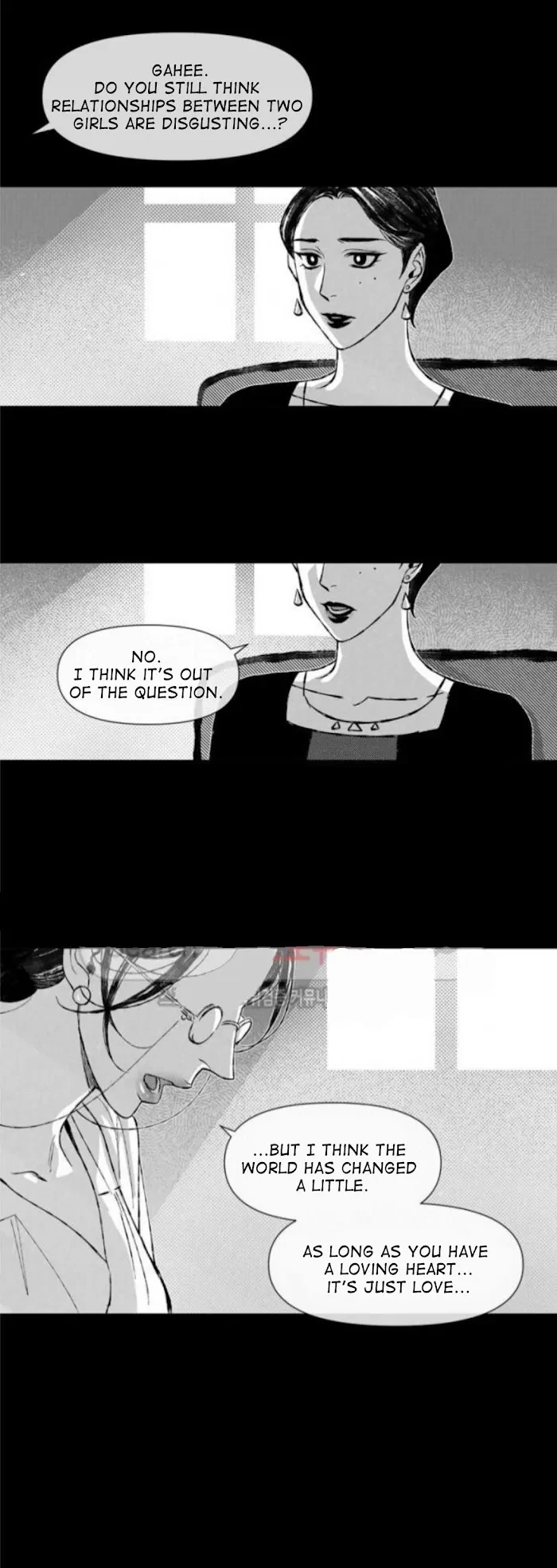 Chapter 15, page 14