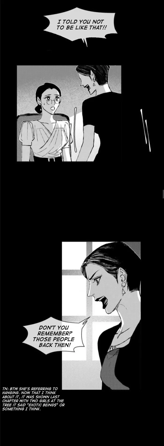 Chapter 15, page 16