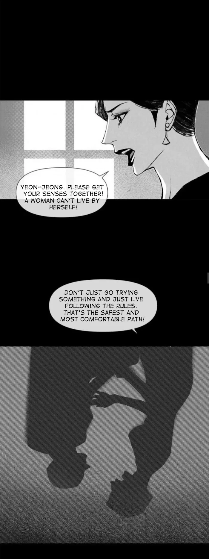 Chapter 15, page 18