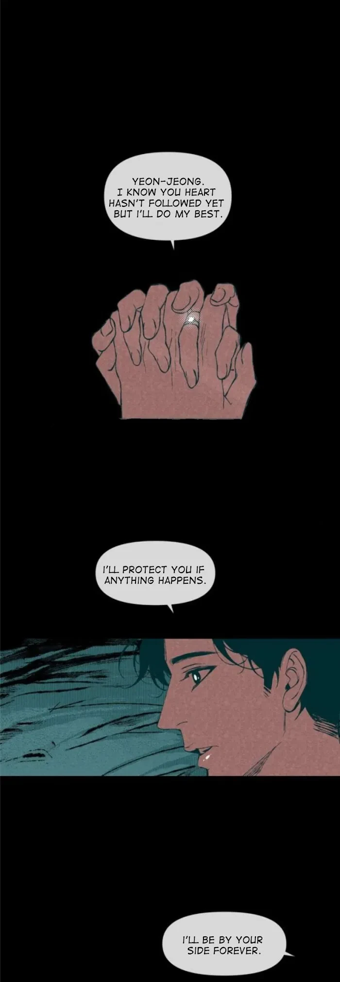 Chapter 15, page 21