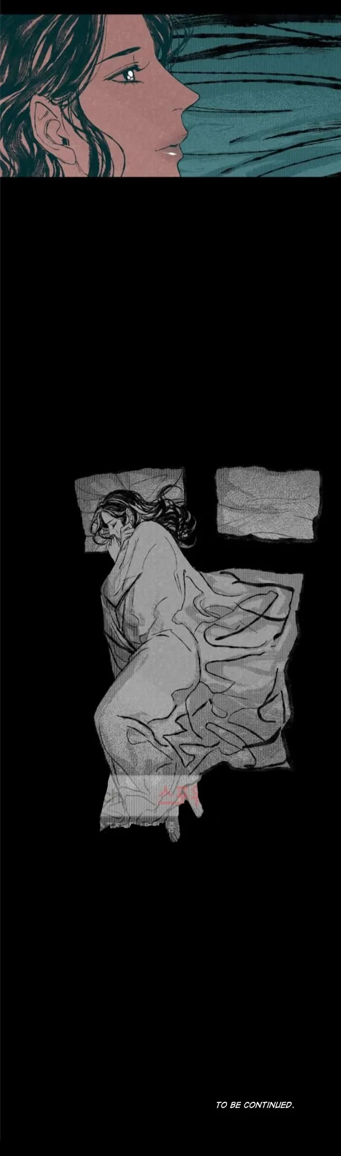 Chapter 15, page 22