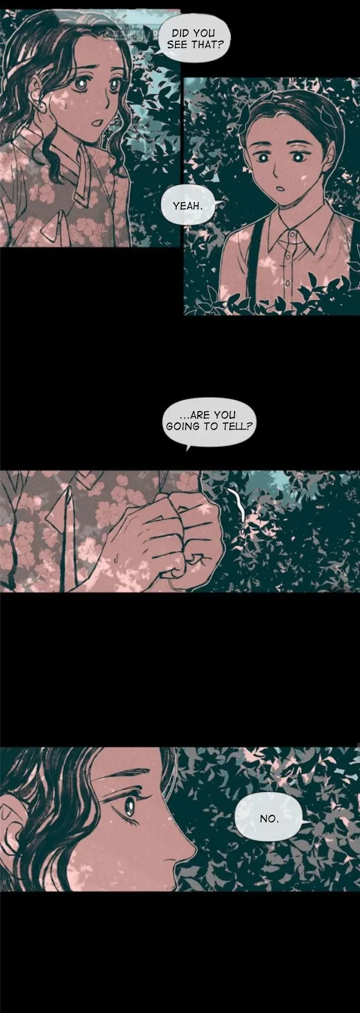 Chapter 15, page 5