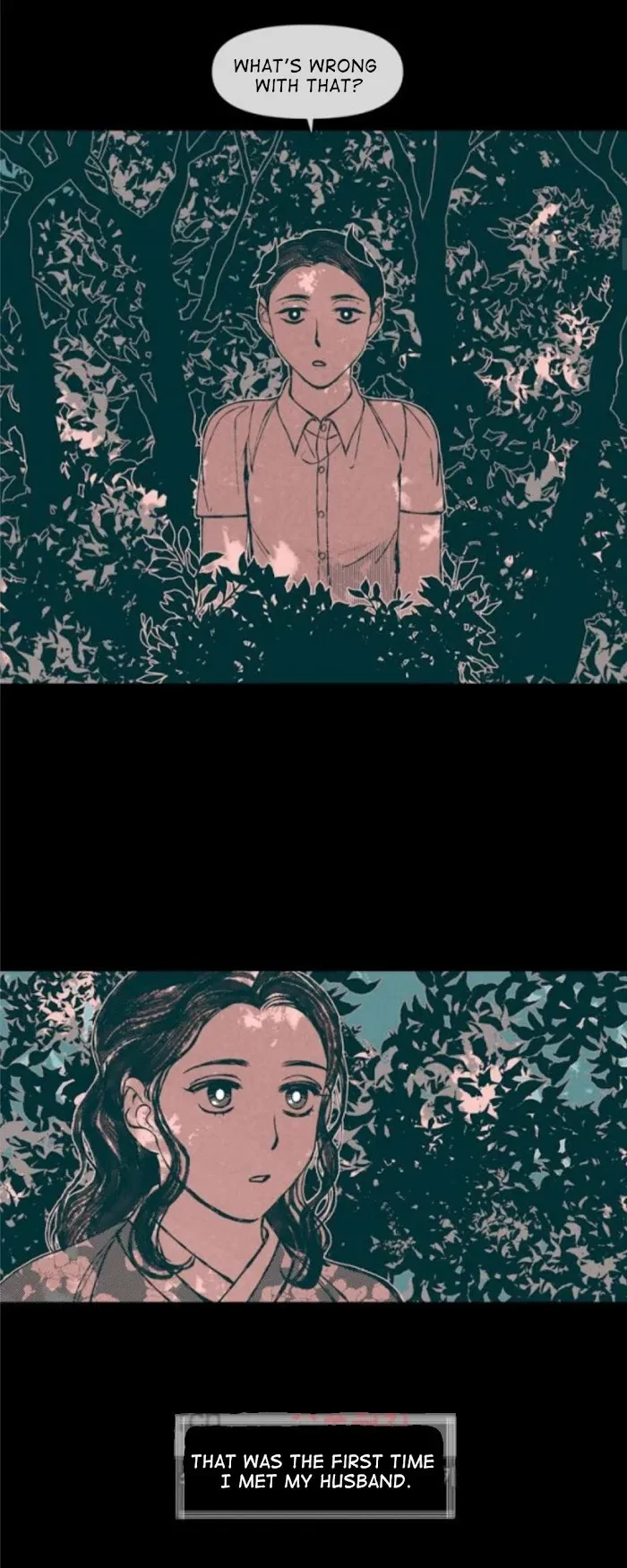 Chapter 15, page 6