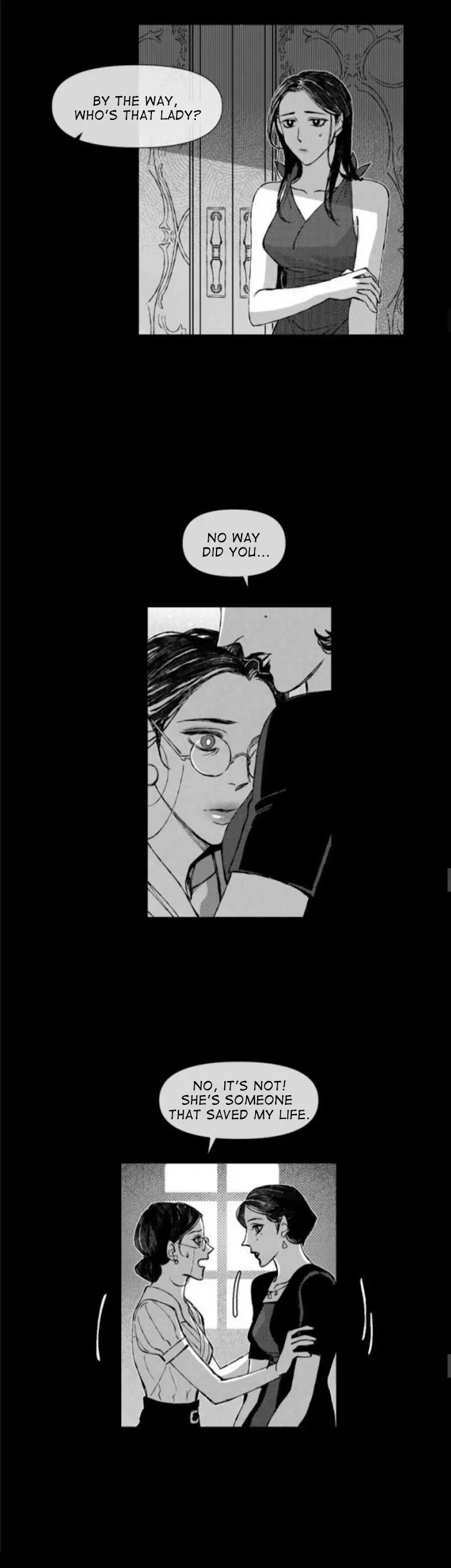 Chapter 15, page 9