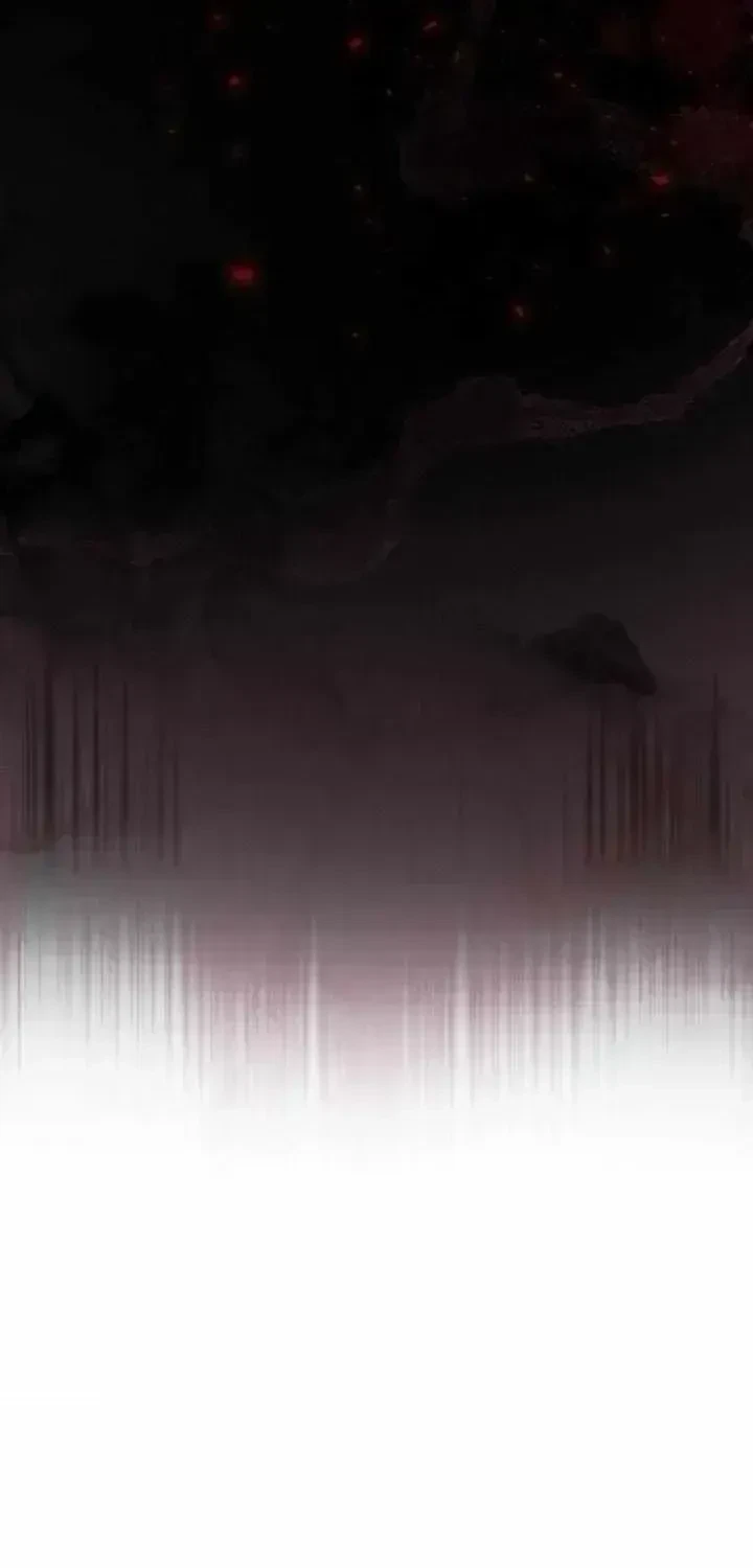 Chapter 1.4, page 13