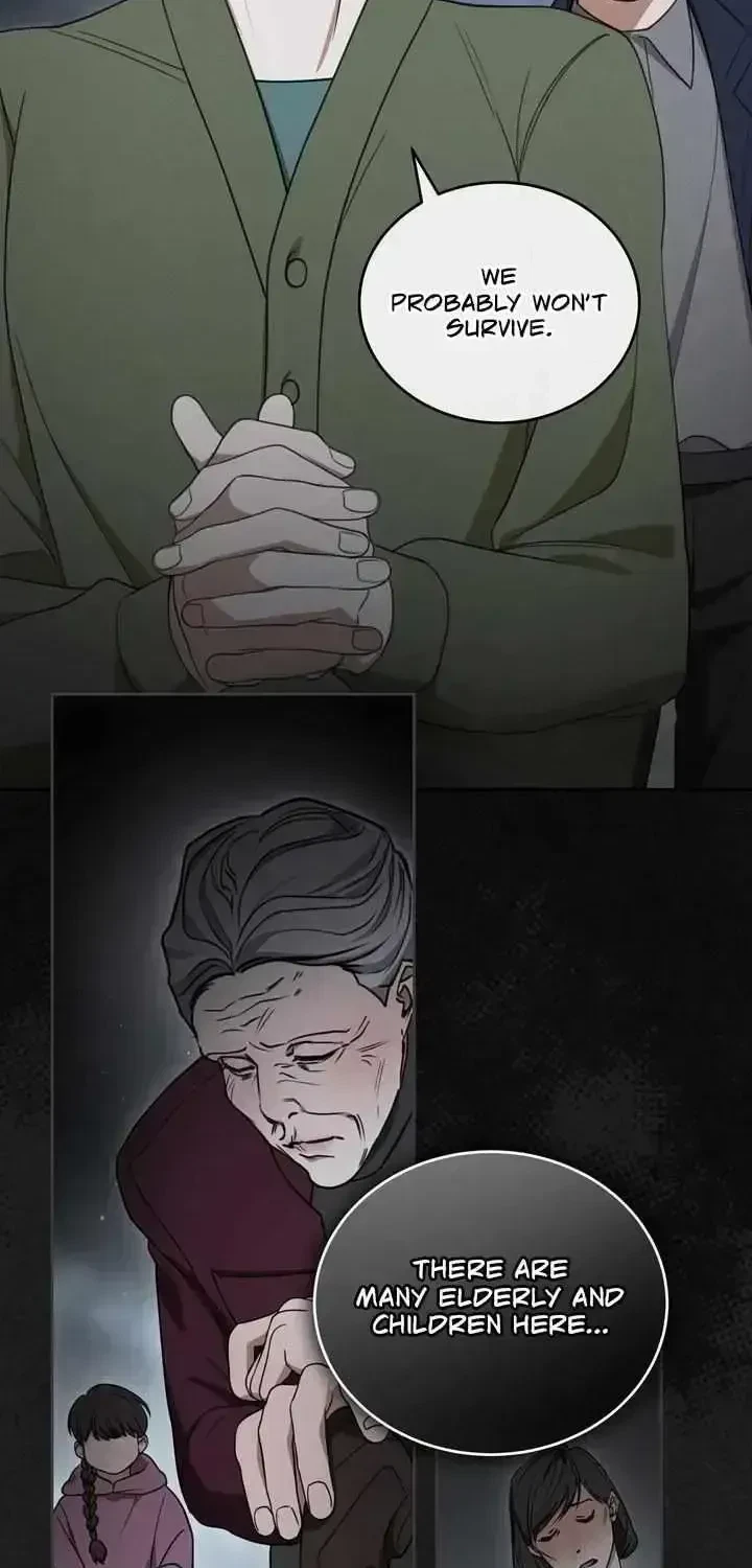 Chapter 1.4, page 25