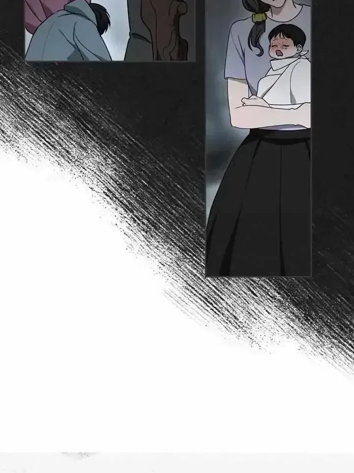 Chapter 1.4, page 26