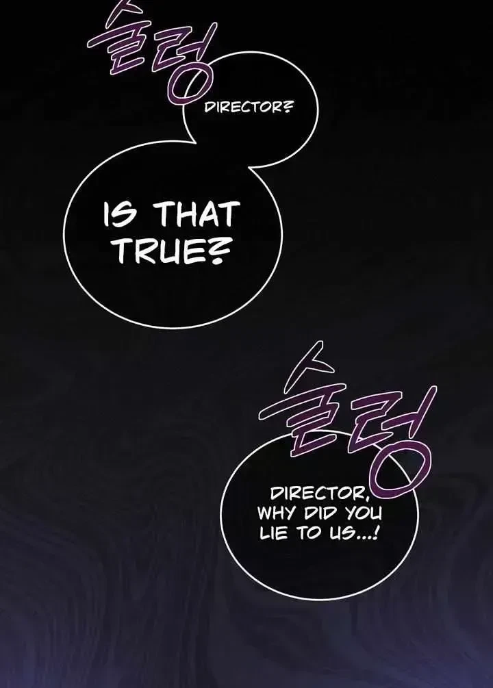 Chapter 1.4, page 35