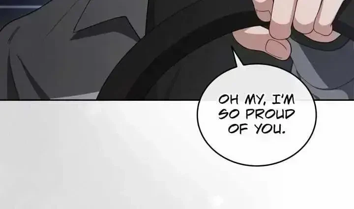 Chapter 1.4, page 45