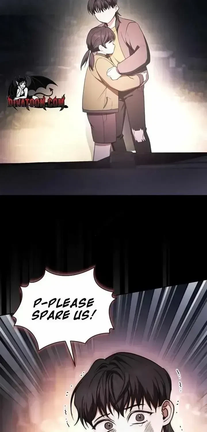 Chapter 1.4, page 89