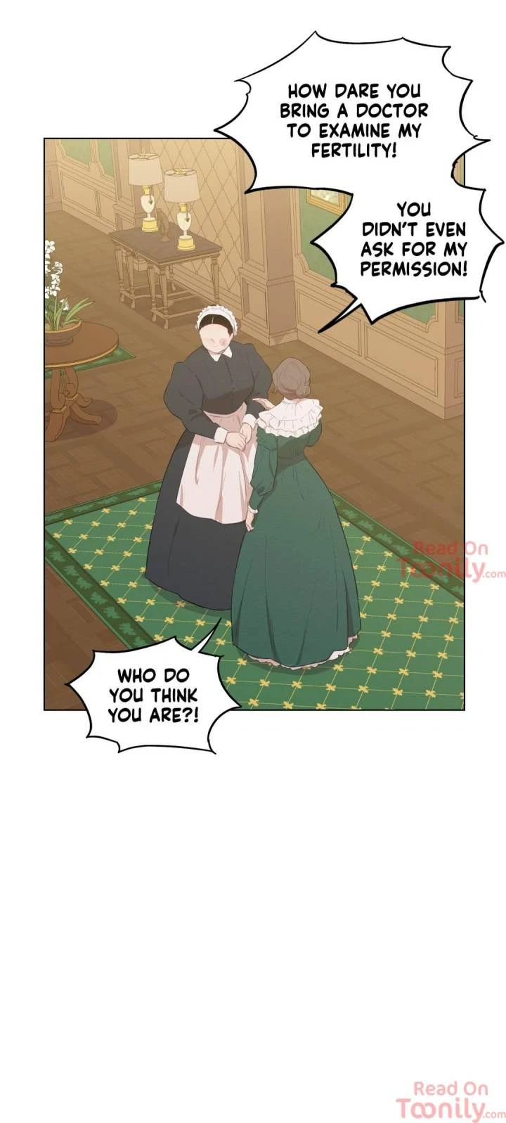 Chapter 5, page 11