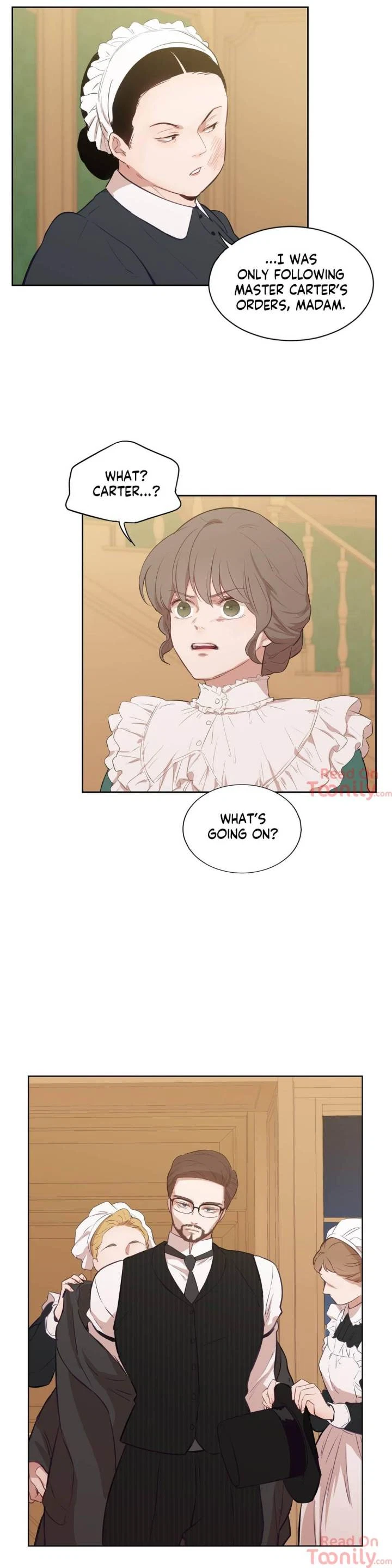 Chapter 5, page 12