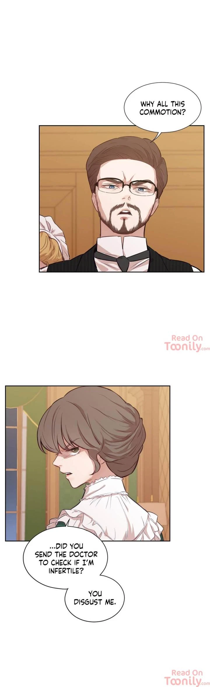 Chapter 5, page 13