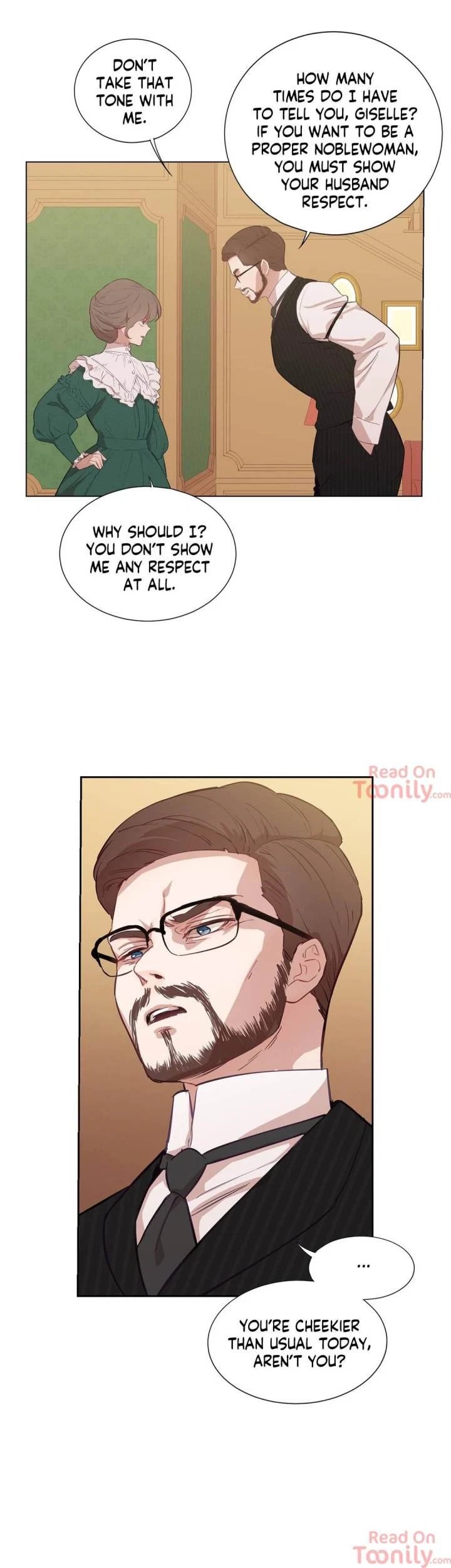 Chapter 5, page 14