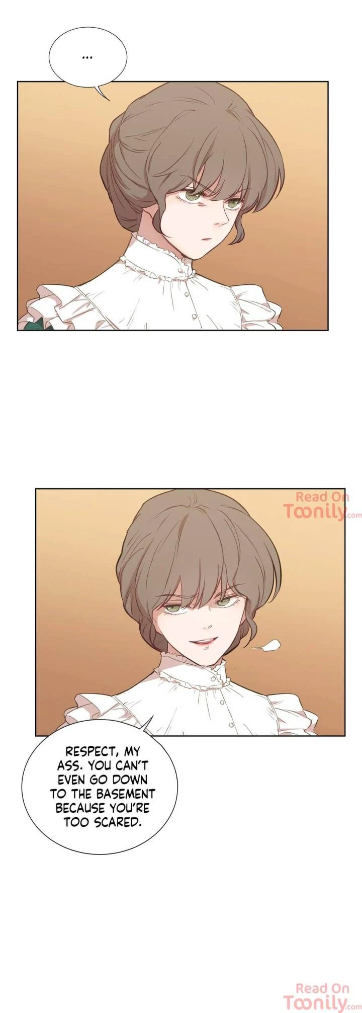 Chapter 5, page 15