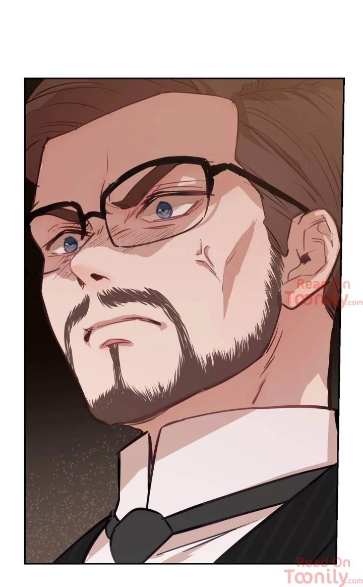 Chapter 5, page 16