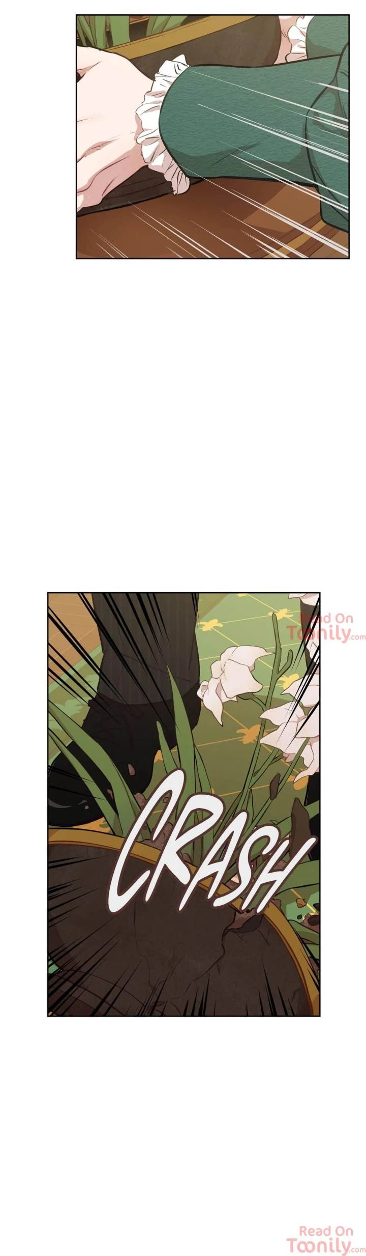 Chapter 5, page 18