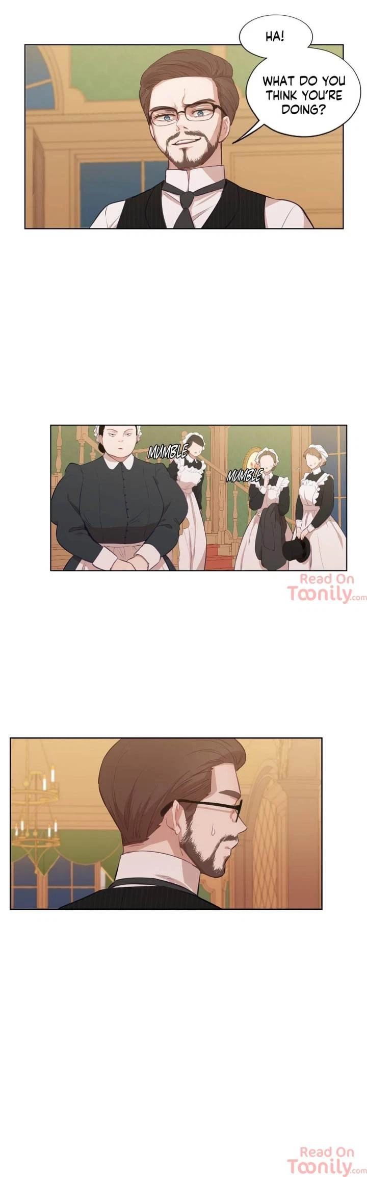 Chapter 5, page 19