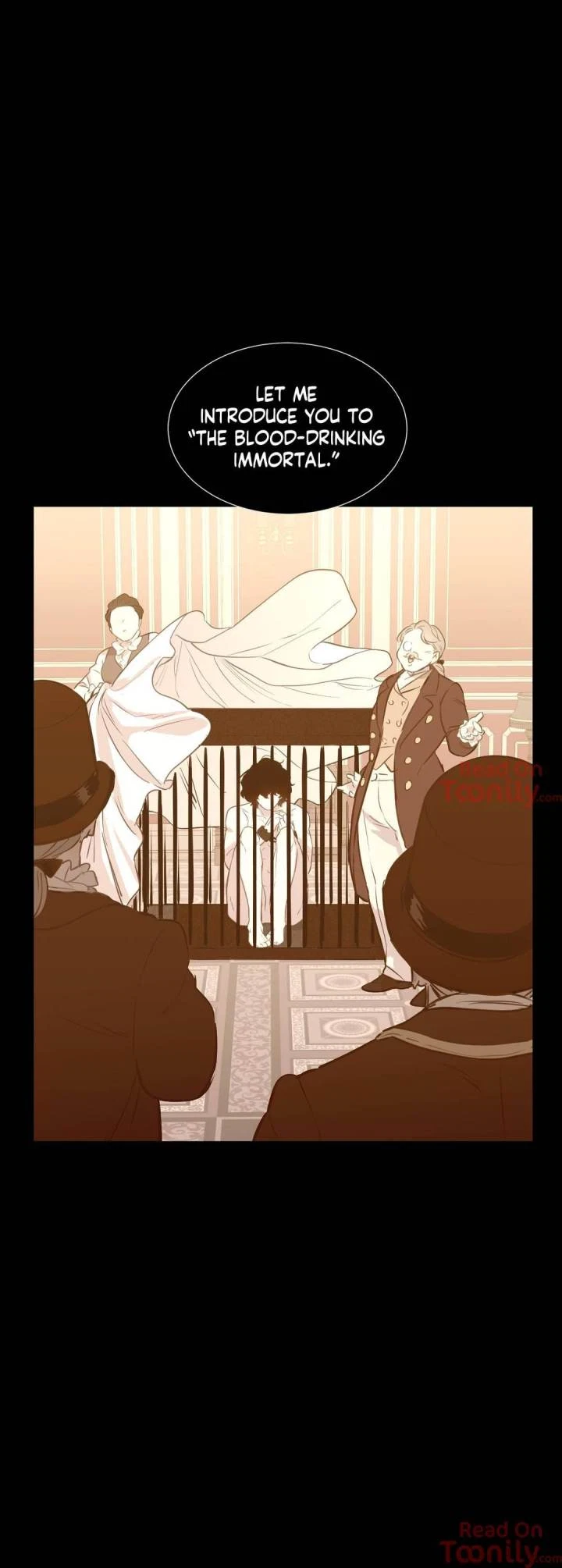 Chapter 5, page 2