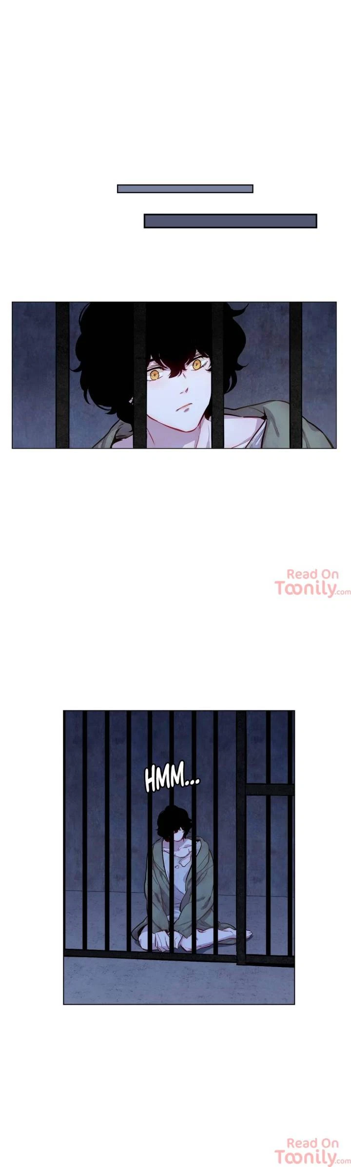 Chapter 5, page 21