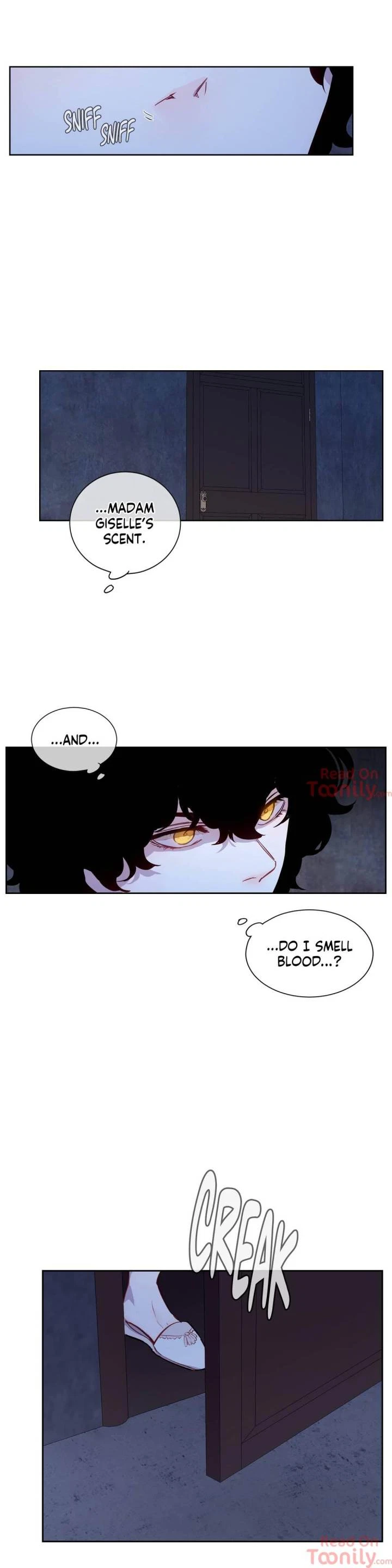 Chapter 5, page 22