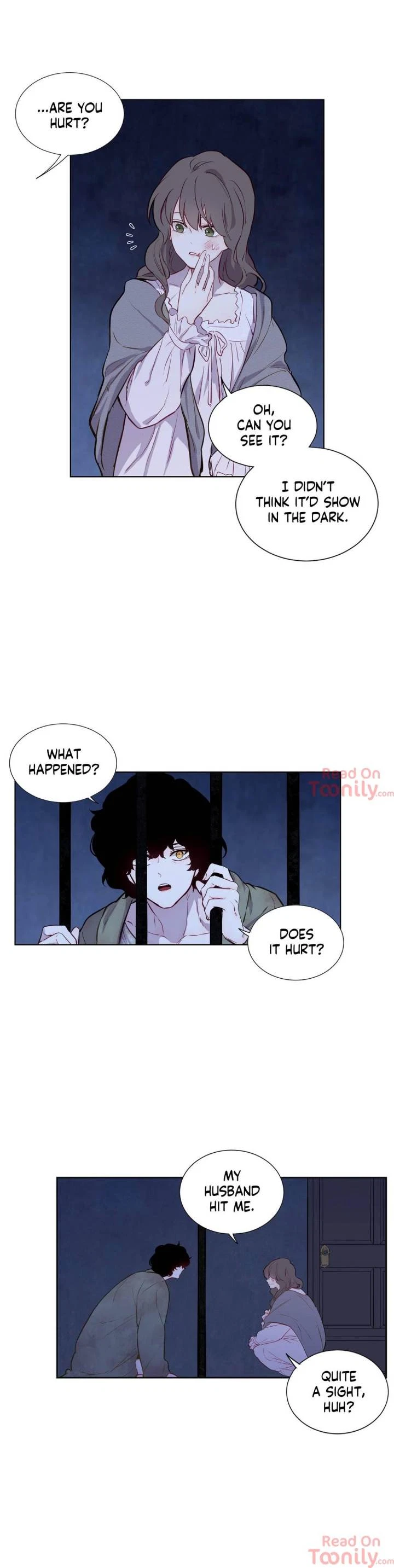 Chapter 5, page 24