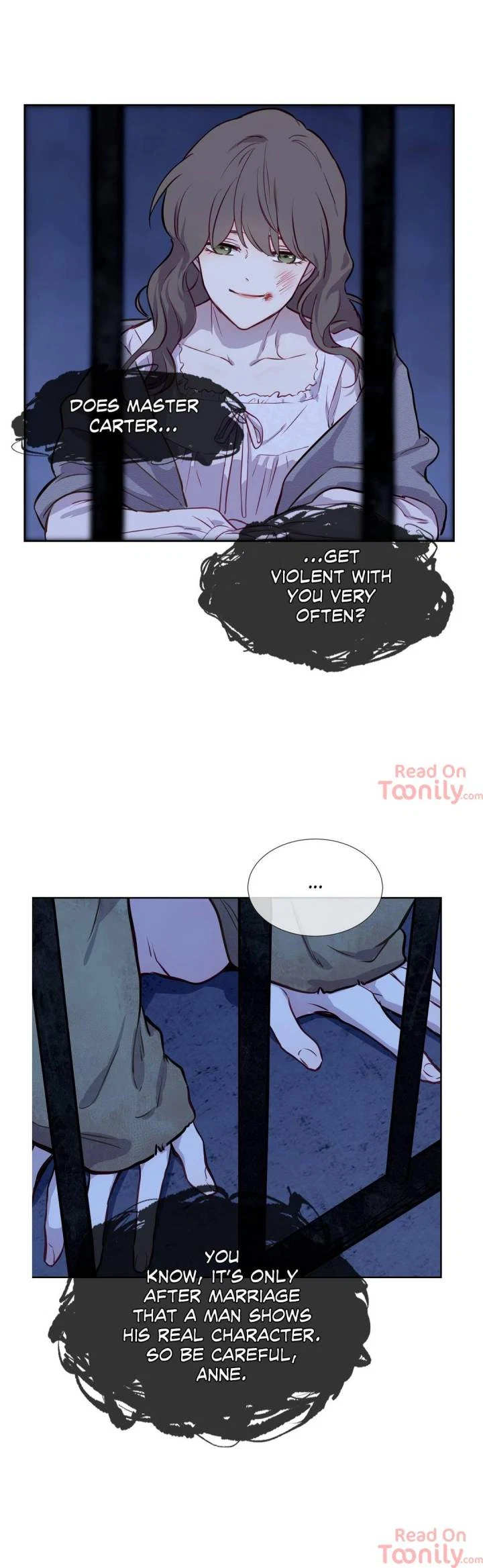 Chapter 5, page 25
