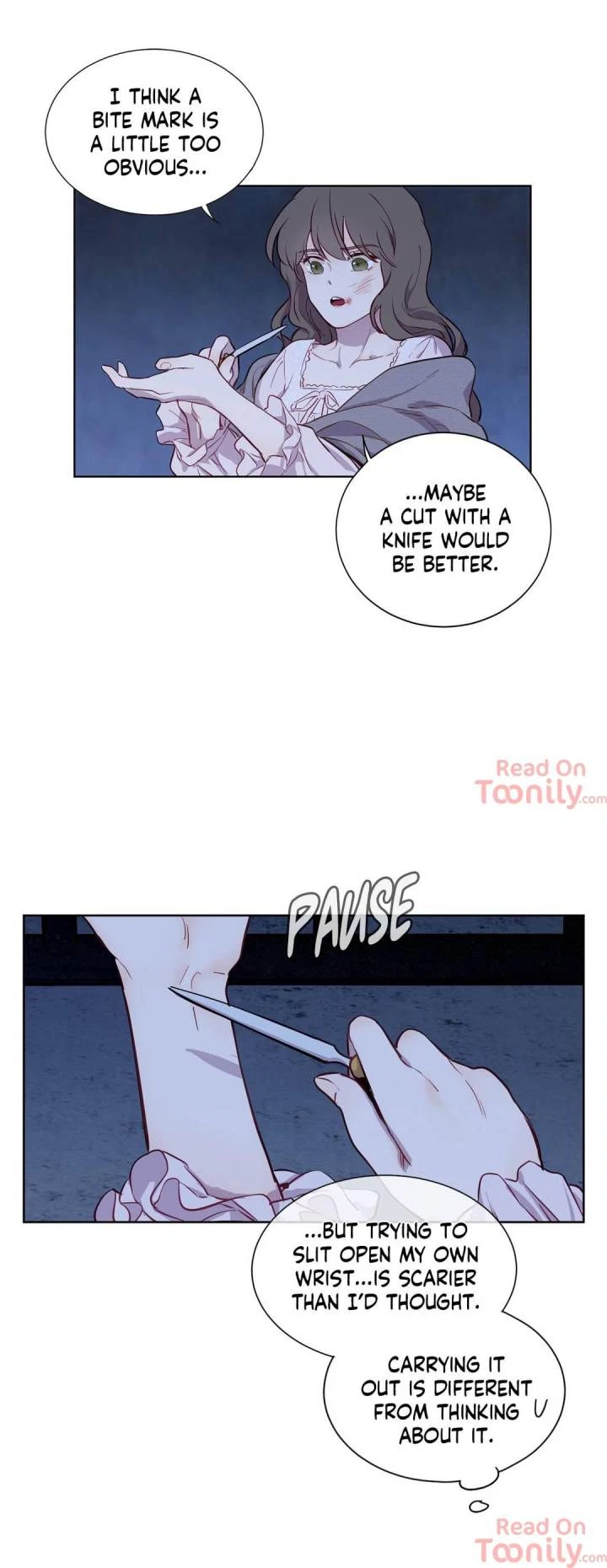 Chapter 5, page 27