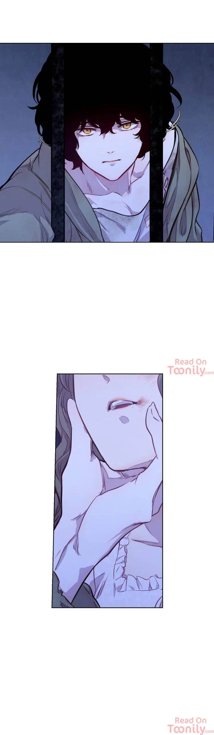 Chapter 5, page 29