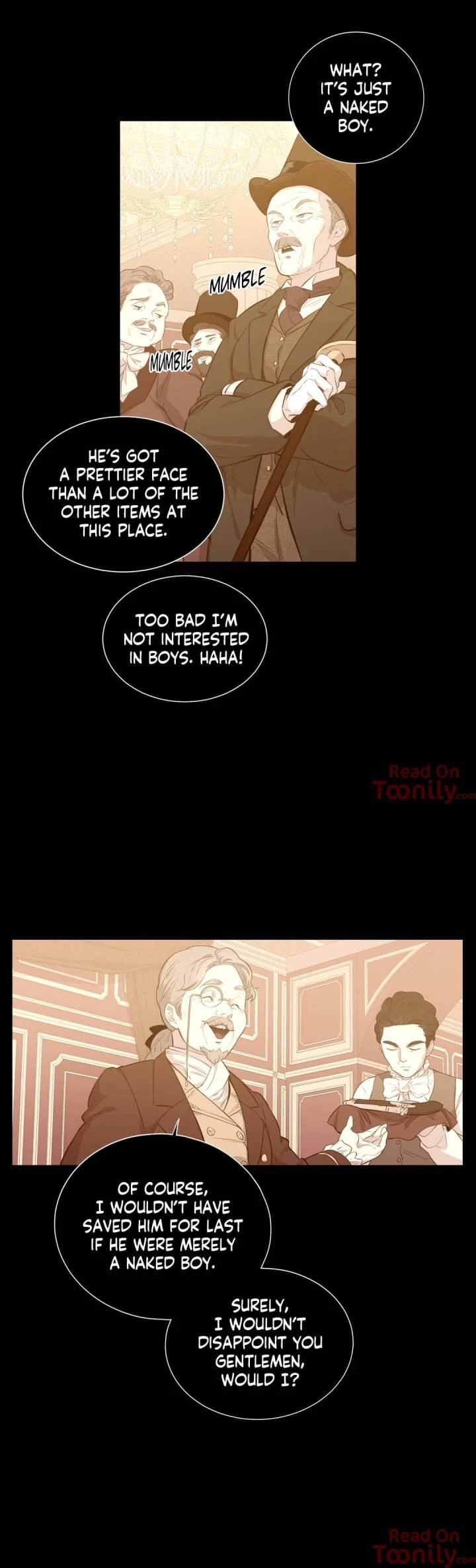 Chapter 5, page 3