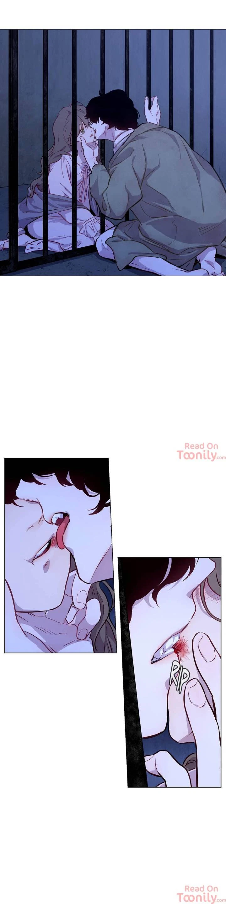Chapter 5, page 30