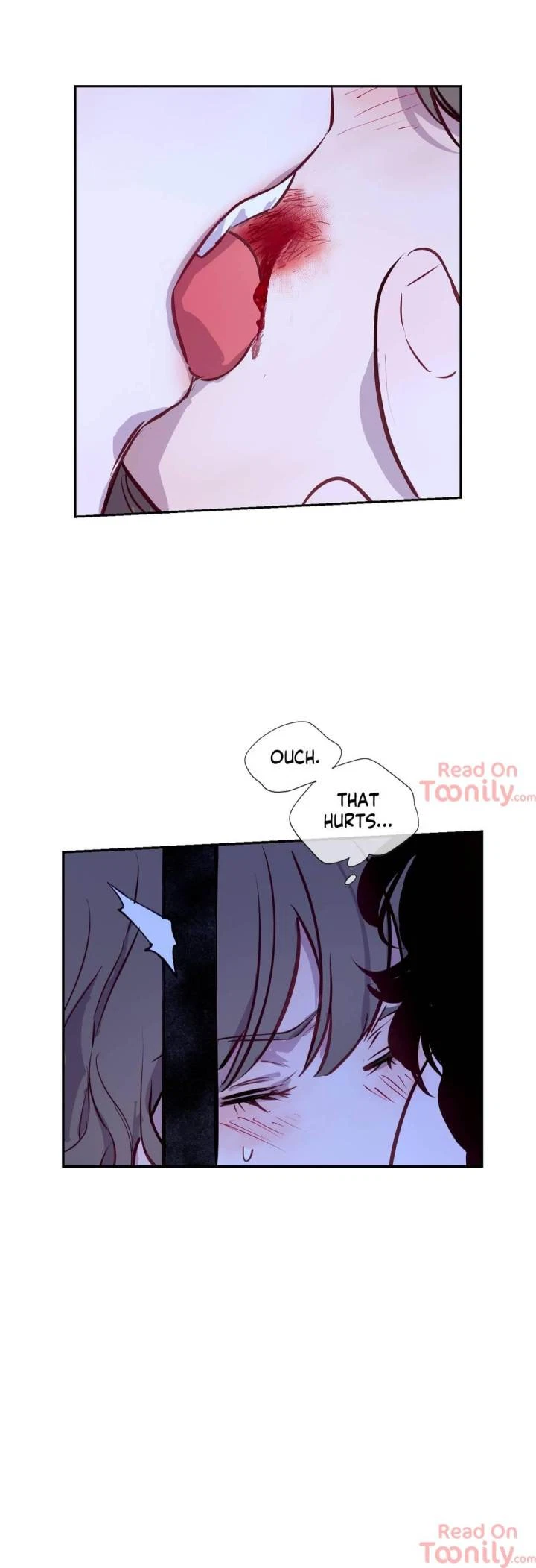 Chapter 5, page 31