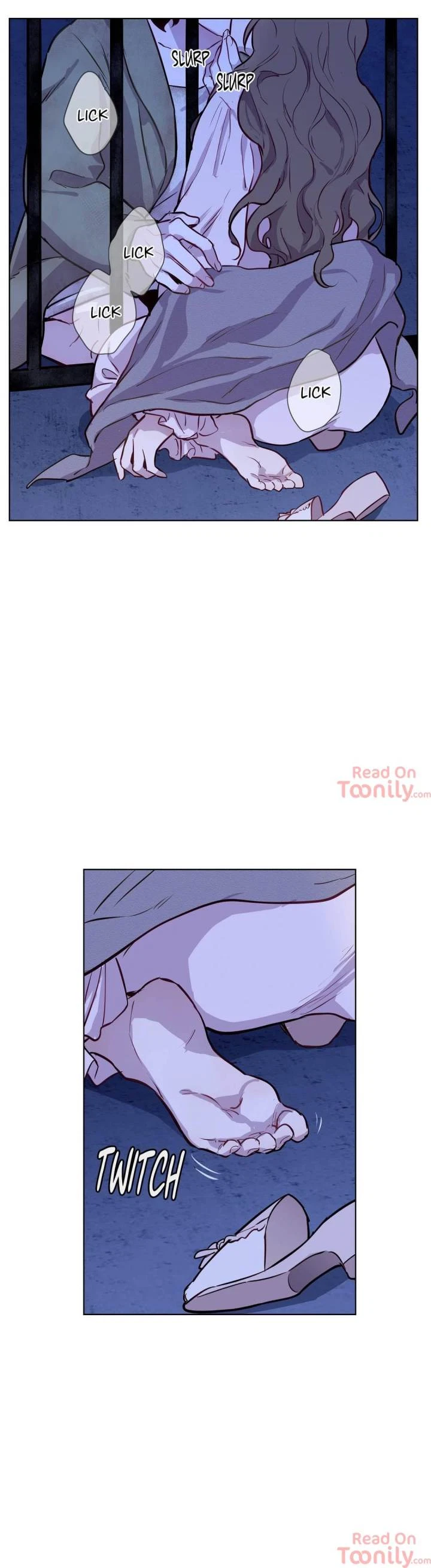 Chapter 5, page 32