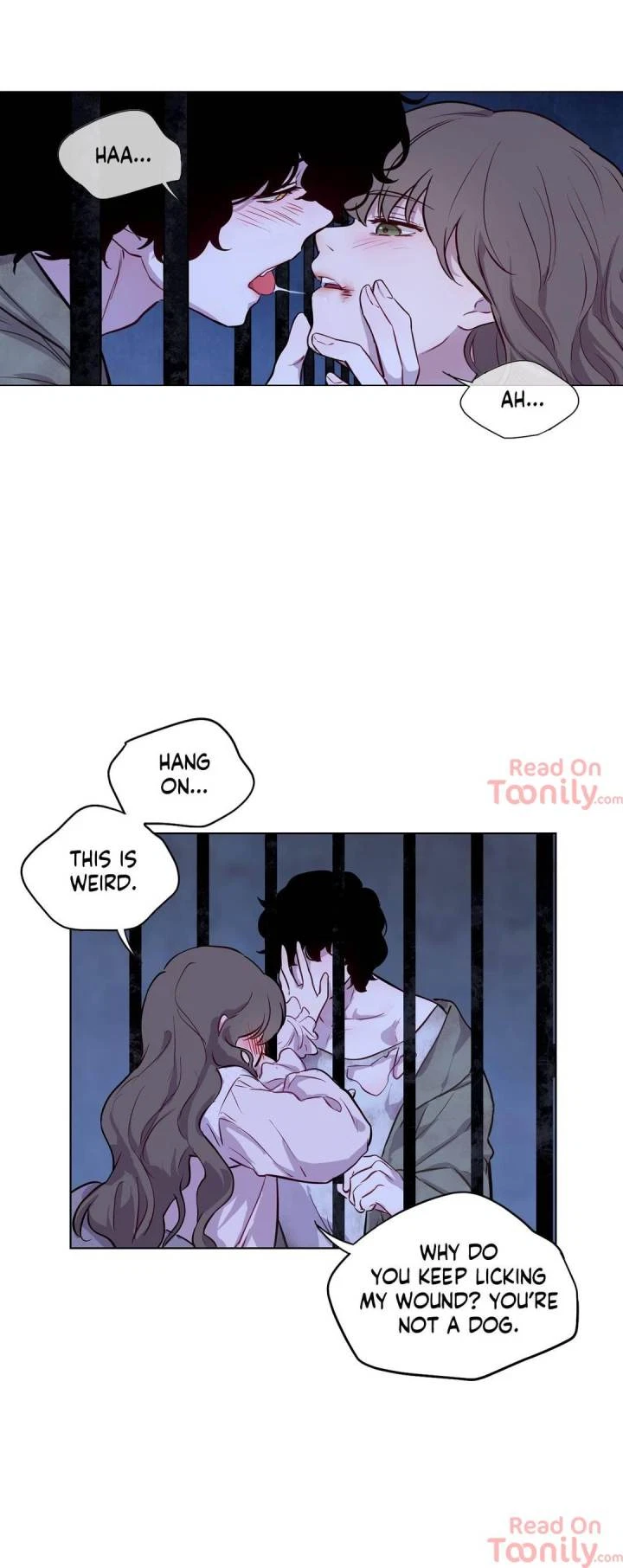 Chapter 5, page 33