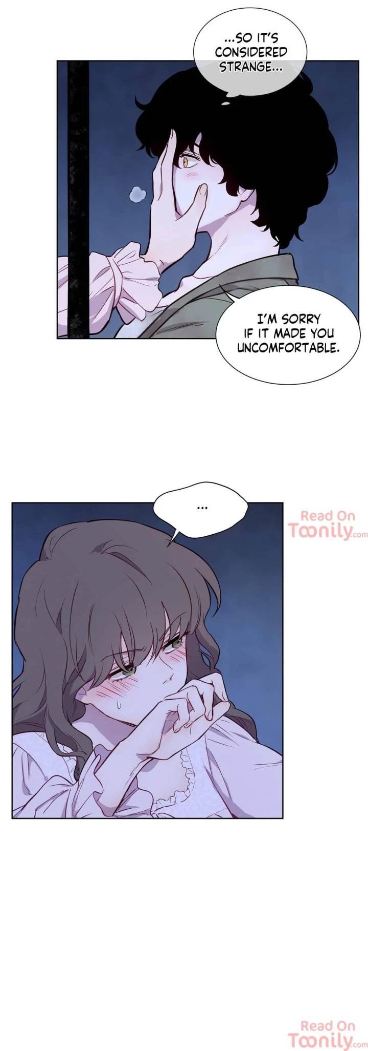 Chapter 5, page 34