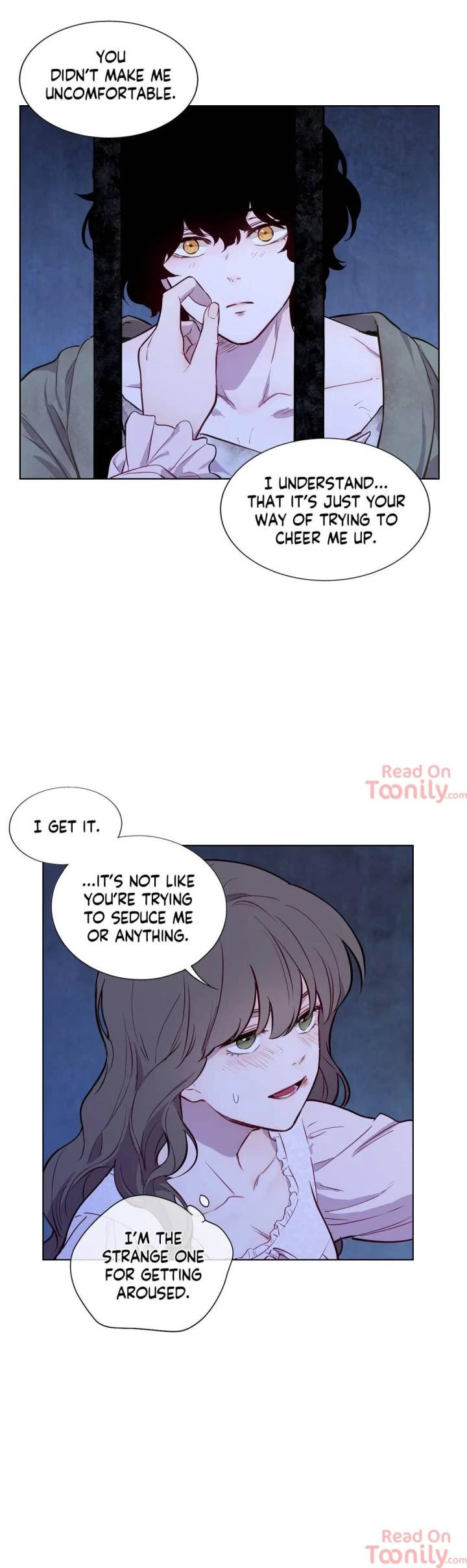 Chapter 5, page 35