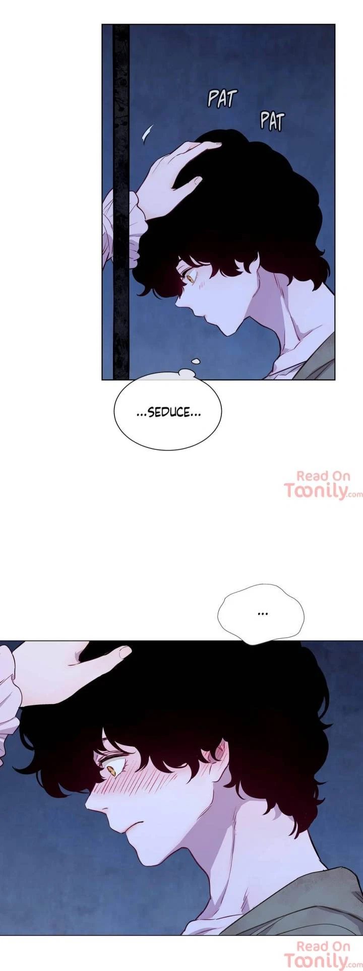 Chapter 5, page 36