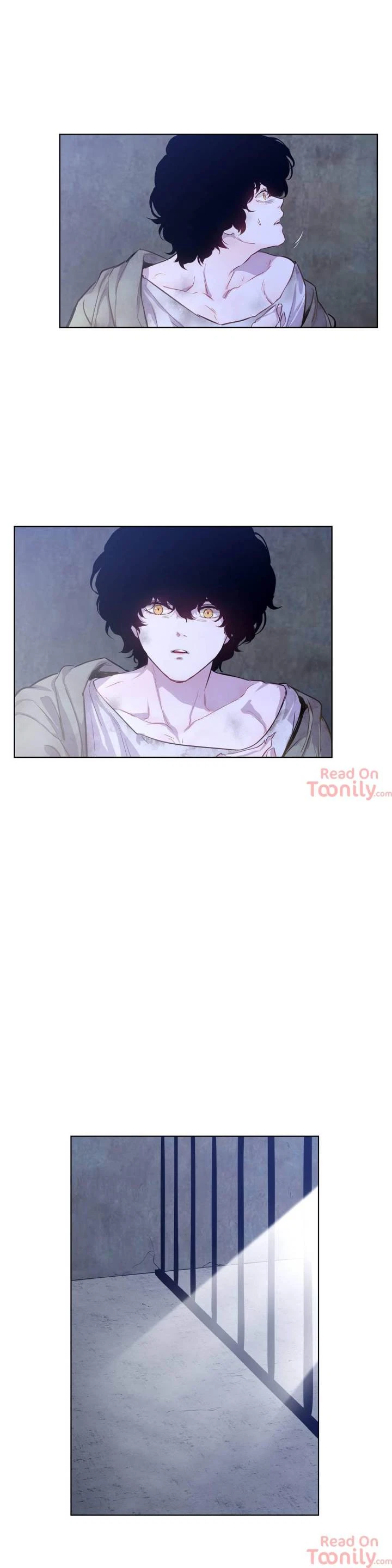 Chapter 5, page 6