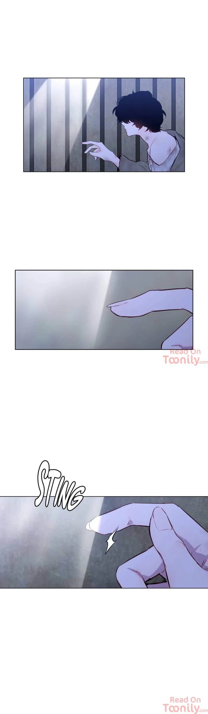 Chapter 5, page 7