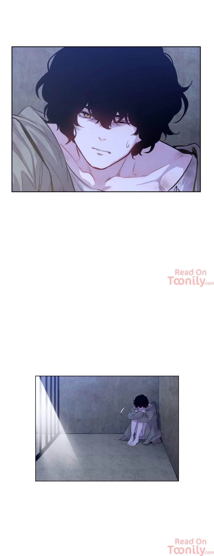 Chapter 5, page 8