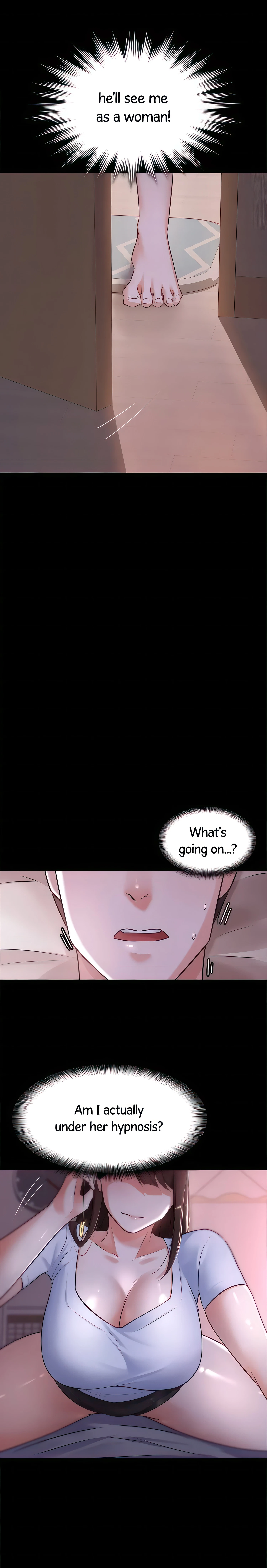 Chapter 2, page 13
